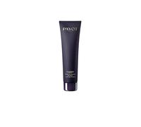 Suprême Absolu Gel En Espuma Juventud 150 Ml