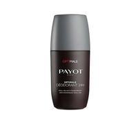 Payot Déodorant En Spray 24 Heures 75ml