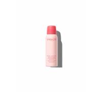 Payot Déodorant spray anti-transpirant Rituel Douceur 48 h sans sels d'aluminium 125 ml