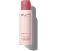 Payot Déodorant Fraîcheur Spray 125ml