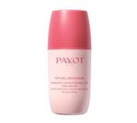 Payot Deodorant Neutral 24H Gentle Roll-On 75ml