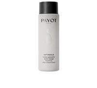 Payot Optimale Lotion Apaisante Aprã¨S Rasage 100 Ml
