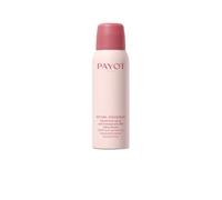 Payot Rituel Corps Déodorant Spray Fraîcheur 125ml