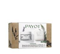 Payot - Duo Herbier Le Rituel Bio&naturel 1 Unité