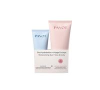 Payot Coffret Duo Hydratation
