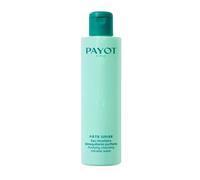 Payot Eau Micellaire 096988 200ml