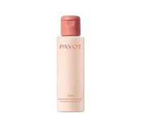 Payot Nue Eau micellaire nettoyante 200 ml
