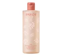 Payot Eau Micellaire Cleansing Limited Edition 400ml