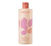 Payot Nue Eau Micellaire Demaquillante 400ml