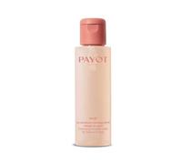 PAYOT - Nue - Eau Micellaire Démaquillante - 116.2g