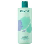 Payot Eau Micellaire Grise 400ml