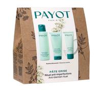 Payot Set Rituel Pâte Grise