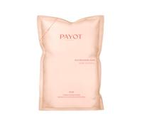 Payot - Eco-recharge Lotion tonique éclat Nue 200ml