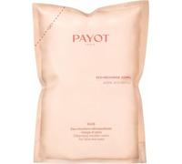 Payot Eco Refill Lotion tonifiante éclat Nue 200ml