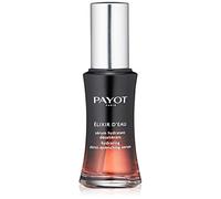 Payot Élixir d'eau Sérum Visage Hydratant Désaltérant 30 ml