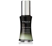 Payot Elixir Refiner Sérum Visage 30 ml