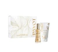 PAYOT Ensemble de cosmétiques L'AUTHENTIQUE 2 pièces