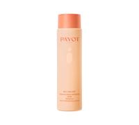 Payot Soin-de-la-peau My-PayotEssence Micro-Exfoliante Eclat 125 ml