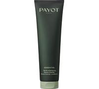 Payot Shampooing Essentiel Biome-friendly 150 ml Vert