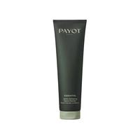 PAYOT ESSENTIEL Biome-Friendly Conditioner 150 ml