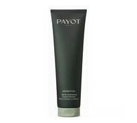 PAYOT ESSENTIEL Biome-Friendly Conditioner 150 ml