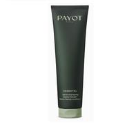 Payot Essentiel Après-Shampoing Biome-Friendly* 150ml