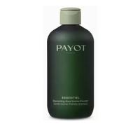 Payot Essentiel Biome-friendly 280ml Shampoo Clair