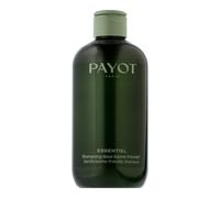 Payot Shampoing doux nettoyant respectueux du microbiome 280 ml