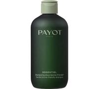 Payot Shampoing doux nettoyant respectueux du microbiome 280 ml