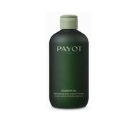 Payot Essentiel Shampoing Doux Biome-Friendly* 280ml