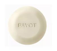 Payot Soin-de-la-peau EssentielShampoing Solide Biome-Friendly 80 g