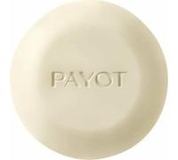 Payot Essentiel Shampoing Solide Shampooing solide à effet nourrissant pour tous types de cheveux 80 g