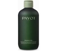 Payot Essentiel Shampooing doux respectueux des biomes 280ml