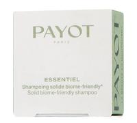Payot Essentiel Shampoing Solide Biome-Friendly 80gr