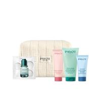 Payot - Essentiels Voyage Lait Corps Hydratant 24h Rituel Douceur + 2 Produits + 1 Échantillon Soins Visage & Corps - Kapao Parfumerie en ligne française