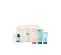 PAYOT - Essentiels voyage Soins visage & corps Lait Corps Hydratant 24h Rituel Douceur + 2 produits + 1 échantillon - Kapao Parfumerie en ligne française