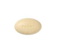 Payot Face And Body Herbarium Nourishing Massage Bar 50ml
