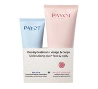 Payot Duo Hydration Set