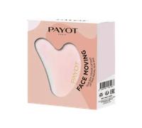 Payot Face Moving Gua Sha Face Liftant 1 stuk