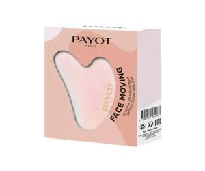 Payot Face Moving Gua Sha Face Liftant 1 stuk