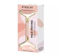 Payot Quartz Roller Sculptant Facial Massage Doré