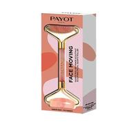PAYOT FACE MOVING TOOLS quartz roller visage sculptant 1 u