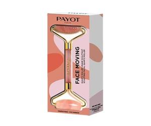 Payot - Face Moving - Quartz Roller for Face