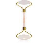 Payot Face Moving Quartz Roller Visage Sculptant rouleau de massage visage 1 pcs