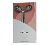 Payot Outil de massage visage Rose – 1 unité