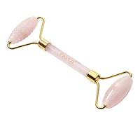 Payot Face Moving Tool Rouleau de quartz sculptant pour le visage 1 Pce 1 Pce