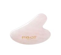 Payot Soin-de-la-peau Face-Moving-ToolLifting Facial Gua Sha 1 Stk.