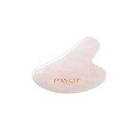 Payot Gua Sha Lift Visage Liftant