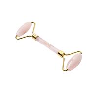 PAYOT FACE MOVING TOOLS quartz roller visage sculptant 1 u