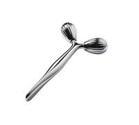 PAYOT FACE MOVING TOOLS roller visage revitalisant 1 u